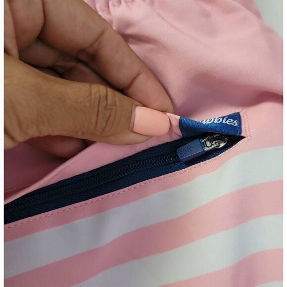 Chubby Classic Swim Trunks 2XL 7" - Picture 8 of 8